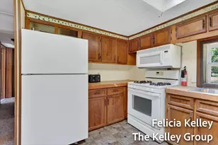 17158 Seneca Ct, Howard City, MI 49329 - Photo 15