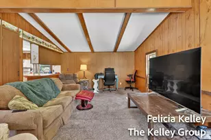 17158 Seneca Ct, Howard City, MI 49329 - Photo 9