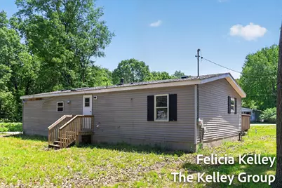 17158 Seneca Court, Howard City, MI 49329 - Photo 27