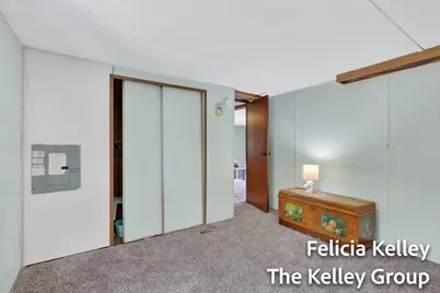 17158 Seneca Court, Howard City, MI 49329 - Photo 23