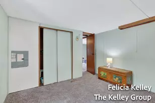 17158 Seneca Ct, Howard City, MI 49329 - Photo 23