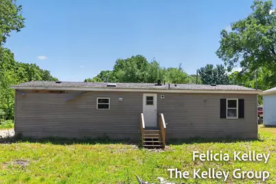 17158 Seneca Court, Howard City, MI 49329 - Photo 29