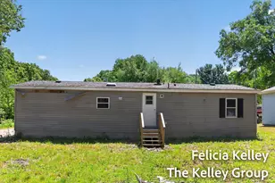 17158 Seneca Ct, Howard City, MI 49329 - Photo 29