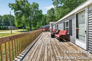 17158 Seneca Ct, Howard City, MI 49329 - Photo 5