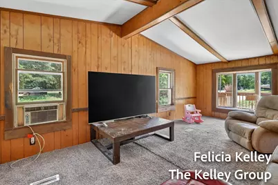17158 Seneca Court, Howard City, MI 49329 - Photo 11
