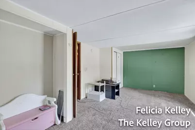 17158 Seneca Court, Howard City, MI 49329 - Photo 19
