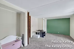 17158 Seneca Ct, Howard City, MI 49329 - Photo 19