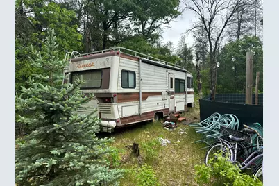 6667 S Dillard Street, Baldwin, MI 49304 - Photo 15