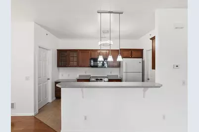 273 Scio Village Court #243, Ann Arbor, MI 48103 - Photo 13