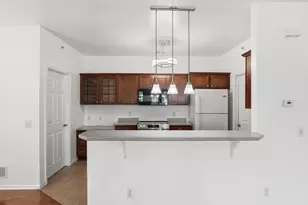 273 Scio Village Ct, Ann Arbor, MI 48103 - Photo 13