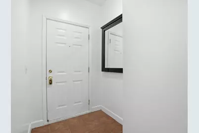 273 Scio Village Court #243, Ann Arbor, MI 48103 - Photo 3