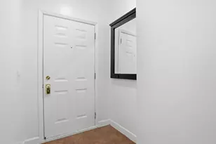 273 Scio Village Ct, Ann Arbor, MI 48103 - Photo 3