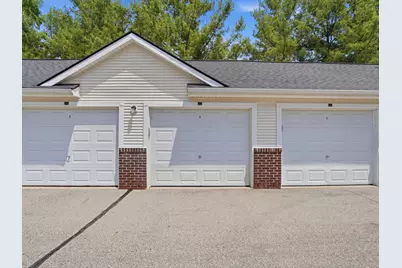 273 Scio Village Court #243, Ann Arbor, MI 48103 - Photo 23