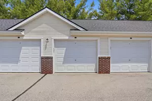 273 Scio Village Ct, Ann Arbor, MI 48103 - Photo 23