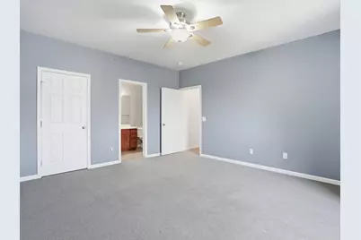 273 Scio Village Court #243, Ann Arbor, MI 48103 - Photo 19