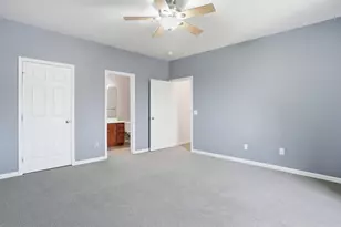 273 Scio Village Ct, Ann Arbor, MI 48103 - Photo 19