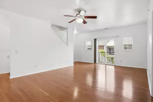 273 Scio Village Ct, Ann Arbor, MI 48103 - Photo 5