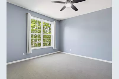 273 Scio Village Court #243, Ann Arbor, MI 48103 - Photo 17