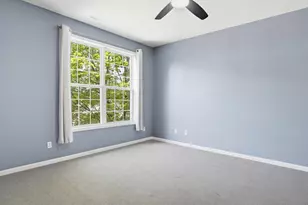 273 Scio Village Ct, Ann Arbor, MI 48103 - Photo 17