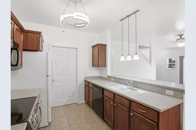 273 Scio Village Court #243, Ann Arbor, MI 48103 - Photo 11