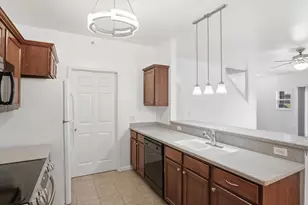 273 Scio Village Ct, Ann Arbor, MI 48103 - Photo 11