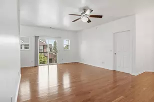 273 Scio Village Ct, Ann Arbor, MI 48103 - Photo 7