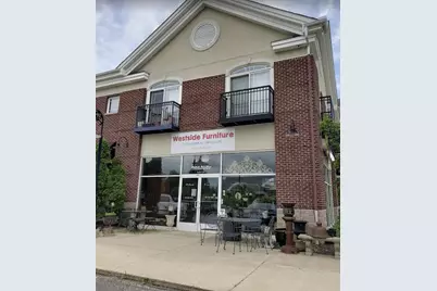 273 Scio Village Court #243, Ann Arbor, MI 48103 - Photo 29