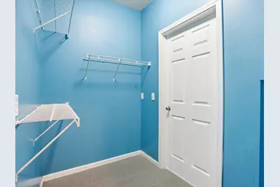 273 Scio Village Court #243, Ann Arbor, MI 48103 - Photo 21