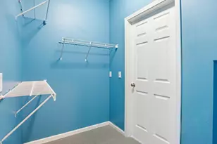 273 Scio Village Ct, Ann Arbor, MI 48103 - Photo 21