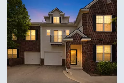 273 Scio Village Court #243, Ann Arbor, MI 48103 - Photo 1