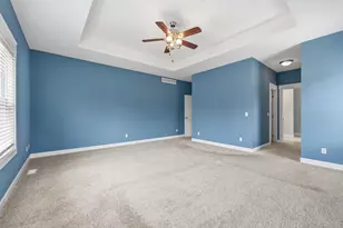5420 Farallon Dr, Kalamazoo, MI 49009 - Photo 19