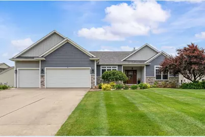 5420 Farallon Drive, Kalamazoo, MI 49009 - Photo 59