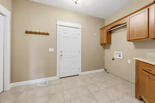 5420 Farallon Dr, Kalamazoo, MI 49009 - Photo 17