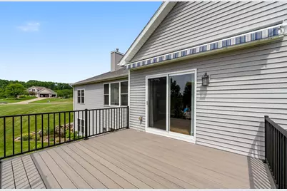 5420 Farallon Drive, Kalamazoo, MI 49009 - Photo 49