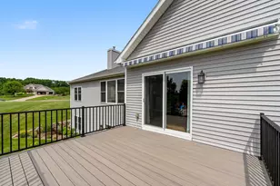 5420 Farallon Dr, Kalamazoo, MI 49009 - Photo 49