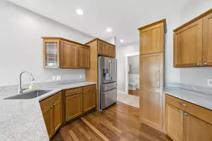 5420 Farallon Dr, Kalamazoo, MI 49009 - Photo 15