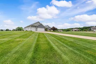 5420 Farallon Dr, Kalamazoo, MI 49009 - Photo 55