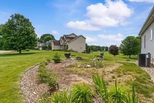 5420 Farallon Dr, Kalamazoo, MI 49009 - Photo 57
