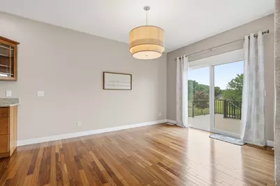 5420 Farallon Drive, Kalamazoo, MI 49009 - Photo 11