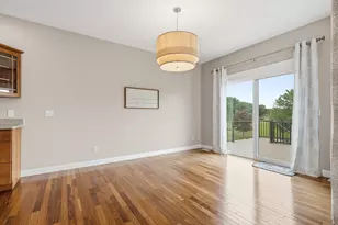 5420 Farallon Dr, Kalamazoo, MI 49009 - Photo 11