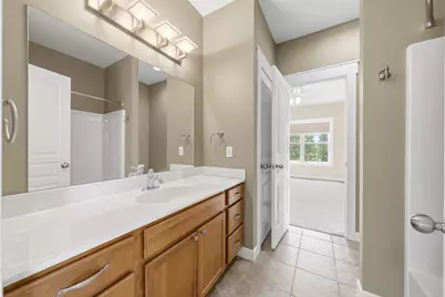 5420 Farallon Drive, Kalamazoo, MI 49009 - Photo 27