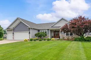 5420 Farallon Dr, Kalamazoo, MI 49009 - Photo 1