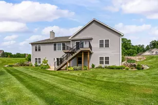 5420 Farallon Dr, Kalamazoo, MI 49009 - Photo 51