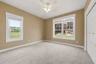 5420 Farallon Dr, Kalamazoo, MI 49009 - Photo 25