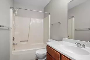 2957 Englewood Ave SE, Grand Rapids, MI 49508 - Photo 11