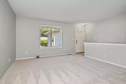 2957 Englewood Avenue SE, Grand Rapids, MI 49508 - Photo 3