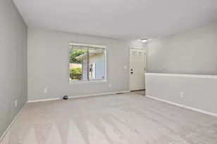 2957 Englewood Ave SE, Grand Rapids, MI 49508 - Photo 3