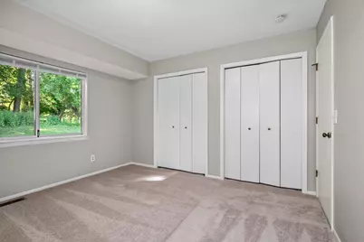 2957 Englewood Avenue SE, Grand Rapids, MI 49508 - Photo 9