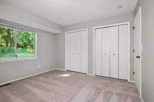2957 Englewood Ave SE, Grand Rapids, MI 49508 - Photo 9
