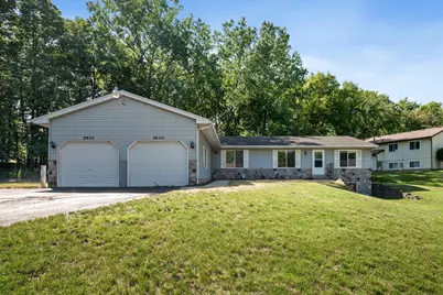 2957 Englewood Avenue SE, Grand Rapids, MI 49508 - Photo 1